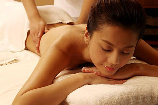kl lingam massage bumsen im park kl lingam massage bumsen im park
